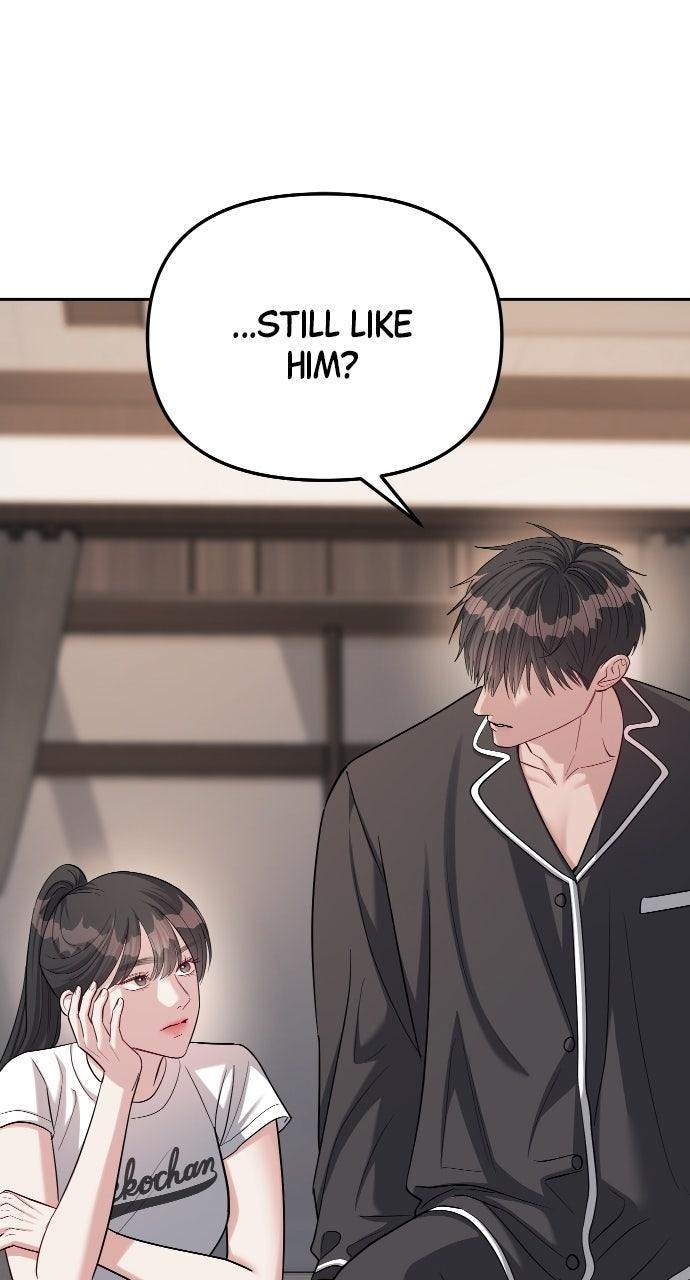 Undercover at Chaebol High Chapter 32 page 42 - 