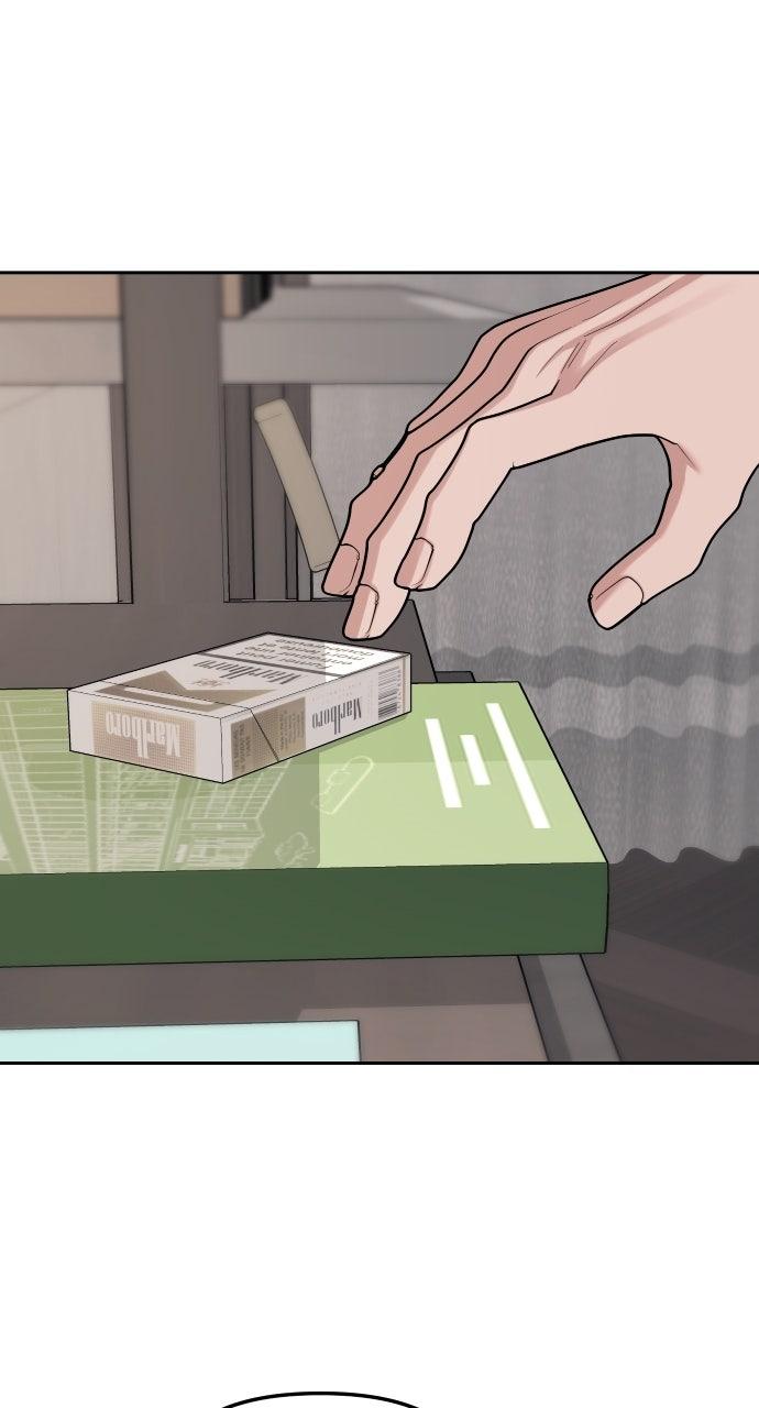 Undercover at Chaebol High Chapter 32 page 47 - 