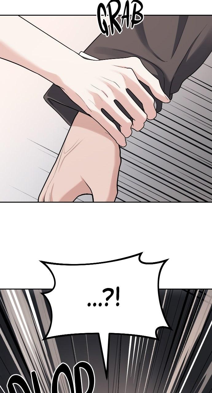 Undercover at Chaebol High Chapter 32 page 53 - 