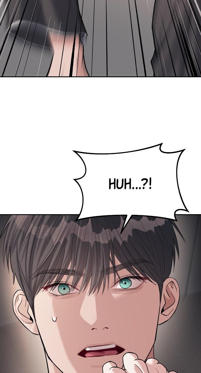 Undercover at Chaebol High Chapter 32 page 55 - 