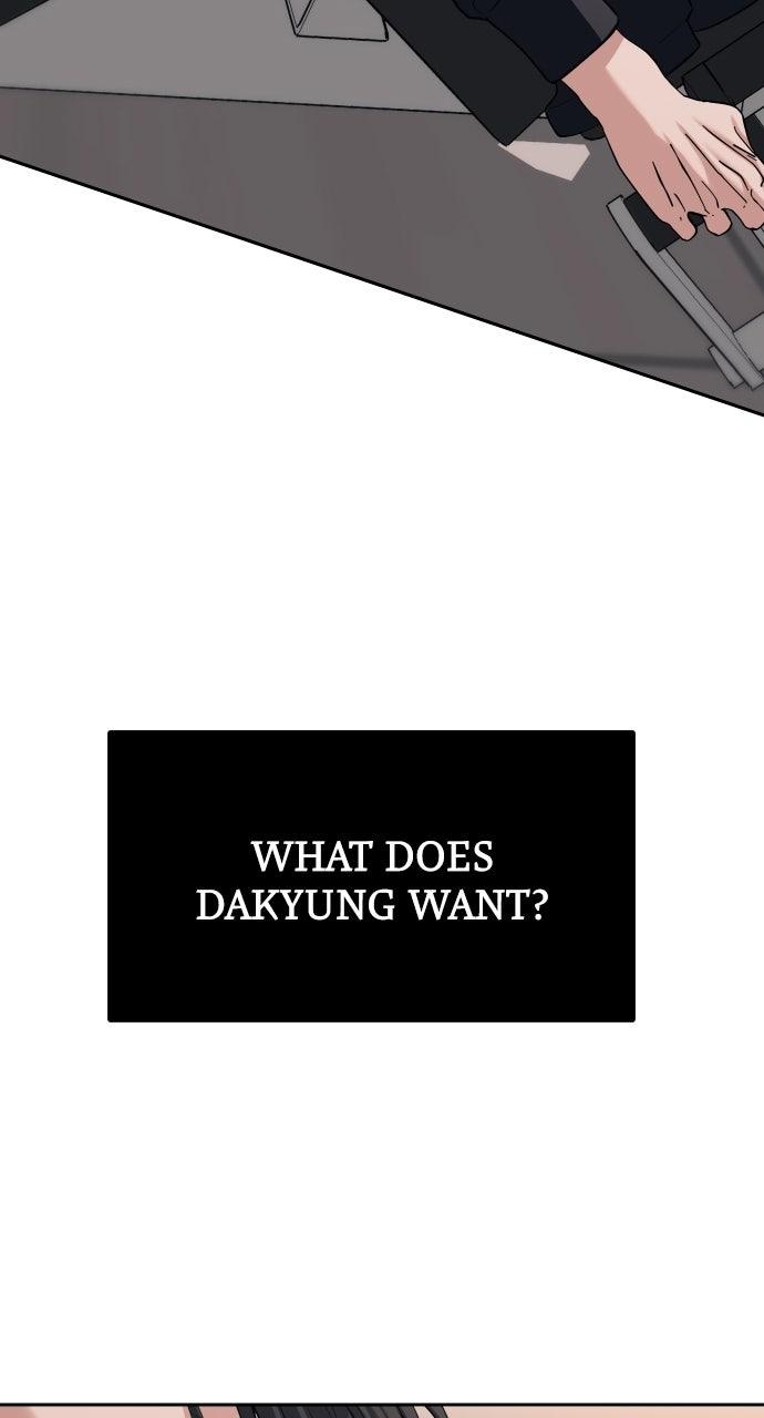 Undercover at Chaebol High Chapter 32 page 7 - 