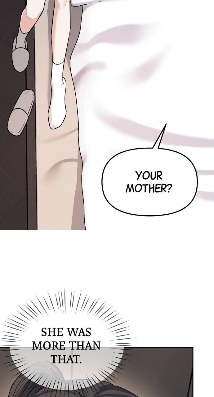 Undercover at Chaebol High Chapter 32 page 62 - 