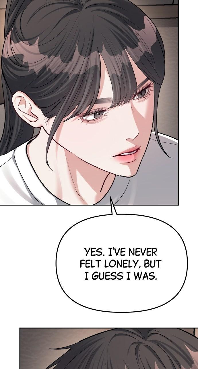 Undercover at Chaebol High Chapter 32 page 63 - 
