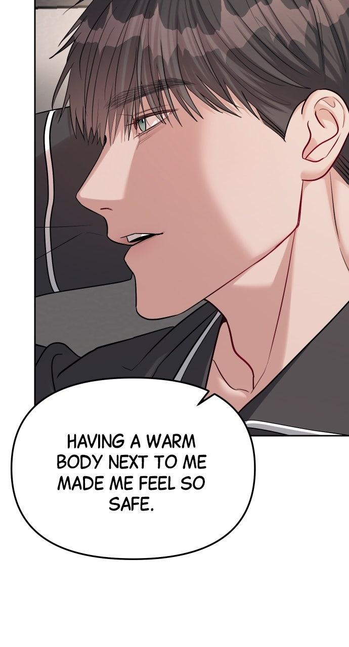 Undercover at Chaebol High Chapter 32 page 64 - 