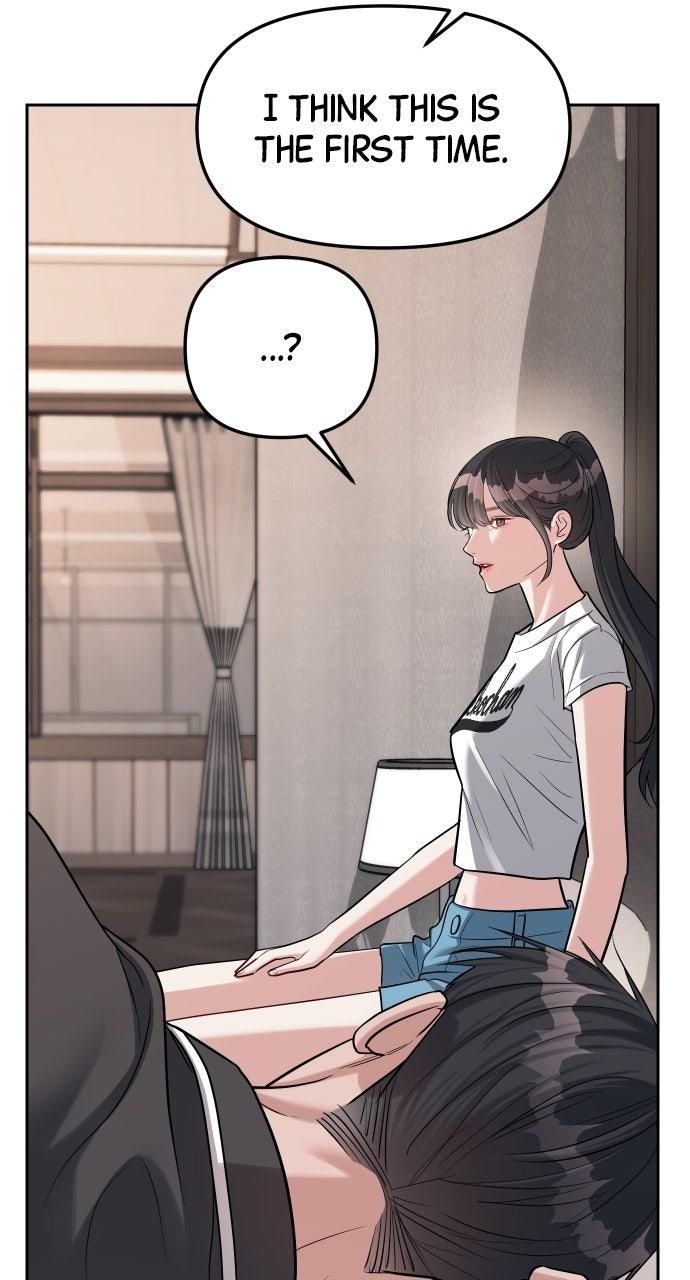 Undercover at Chaebol High Chapter 32 page 65 - 