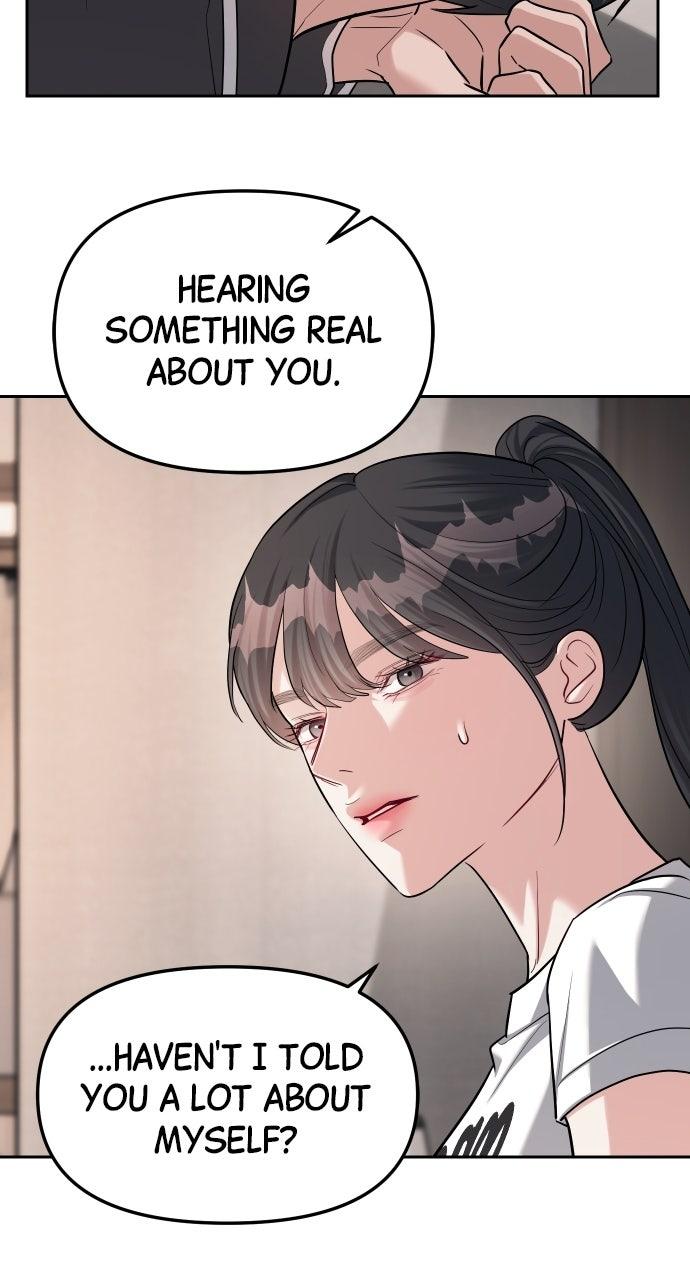 Undercover at Chaebol High Chapter 32 page 66 - 