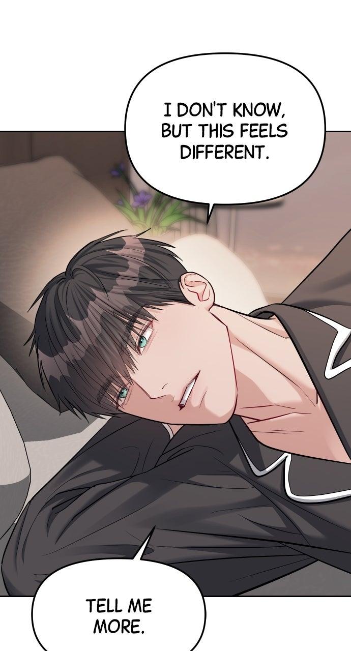 Undercover at Chaebol High Chapter 32 page 67 - 