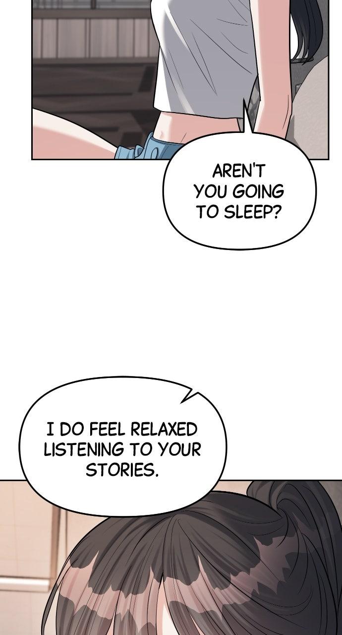 Undercover at Chaebol High Chapter 32 page 72 - 