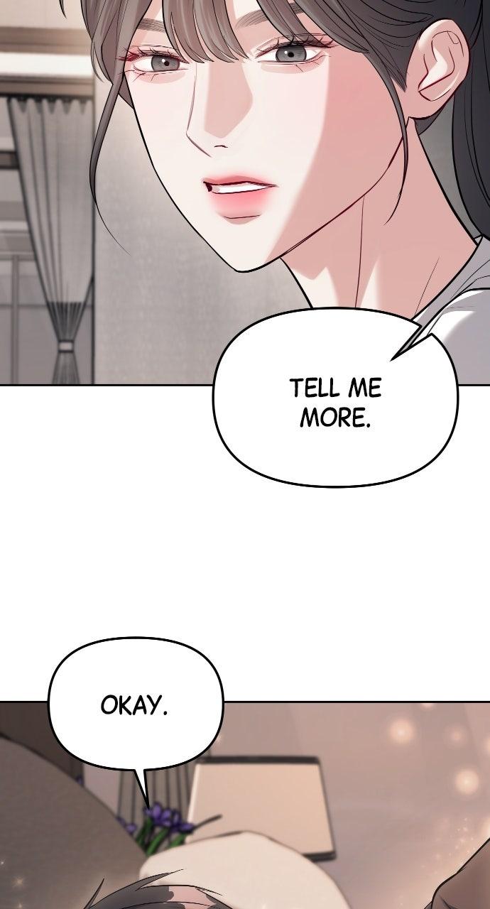 Undercover at Chaebol High Chapter 32 page 73 - 