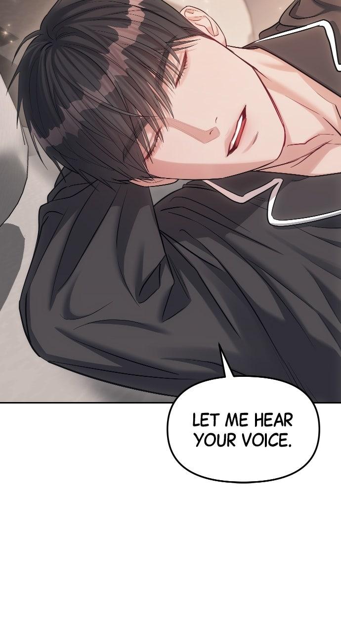 Undercover at Chaebol High Chapter 32 page 74 - 