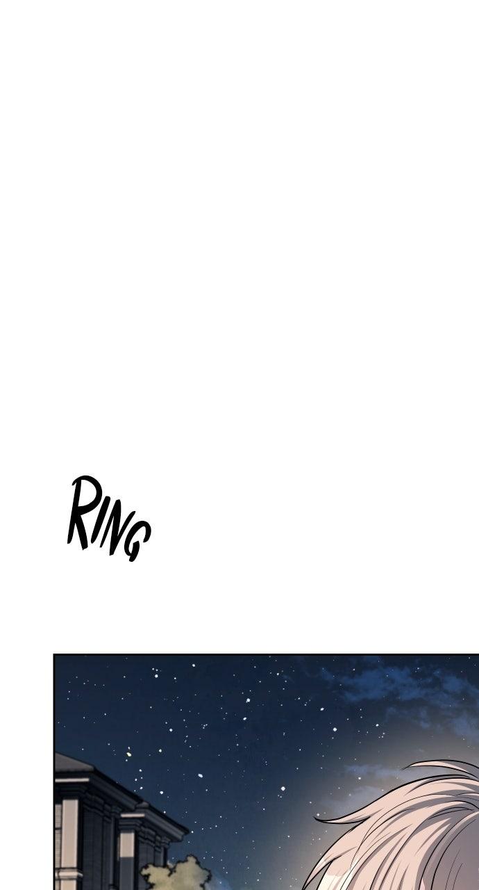 Undercover at Chaebol High Chapter 32 page 80 - 