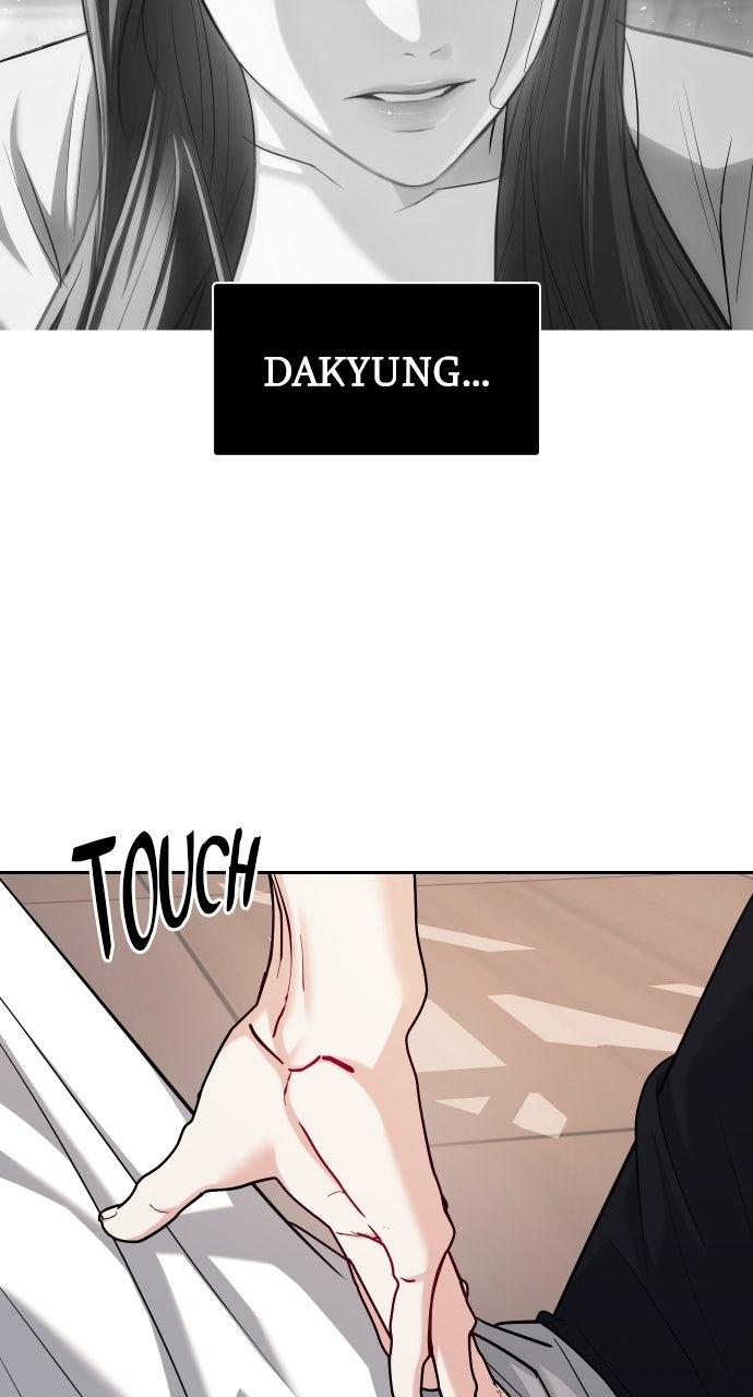Undercover at Chaebol High Chapter 32 page 9 - 