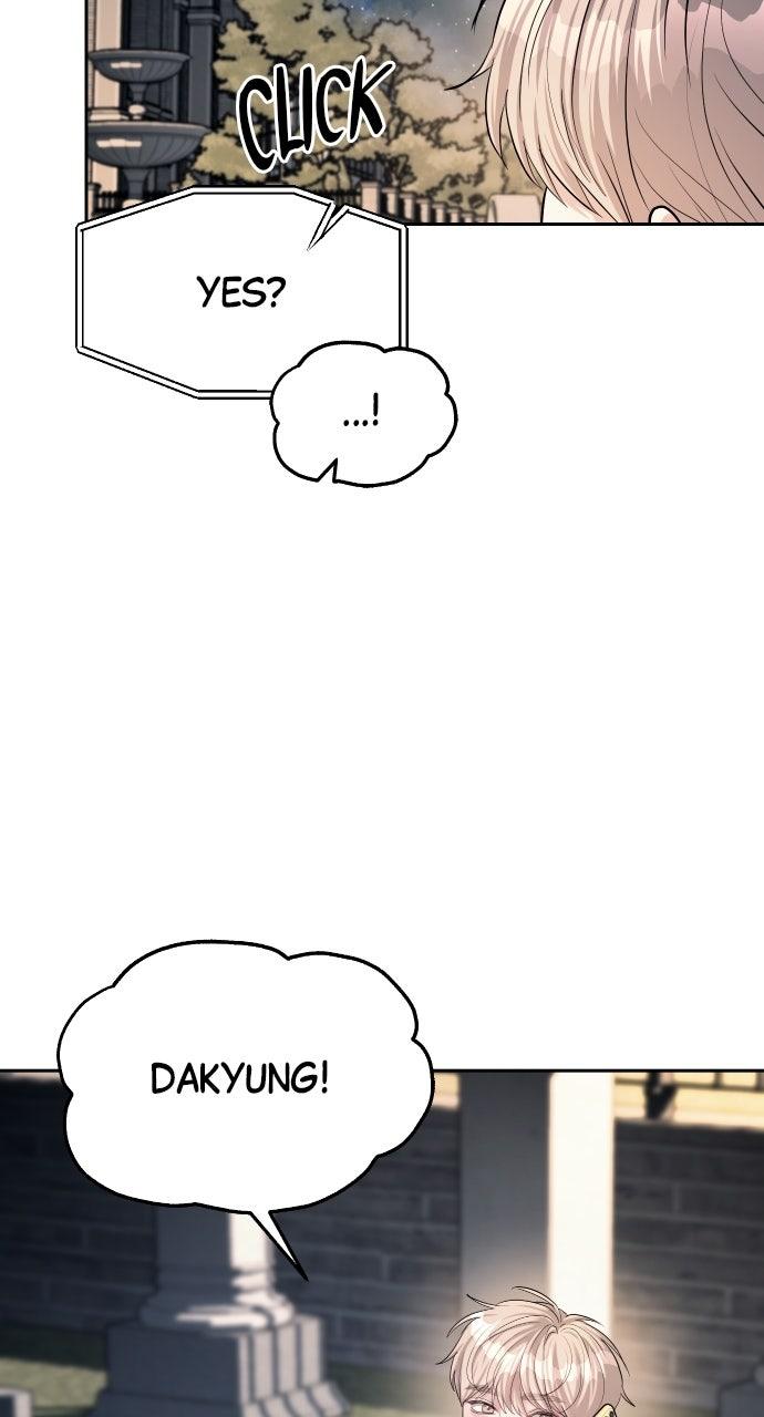 Undercover at Chaebol High Chapter 32 page 81 - 