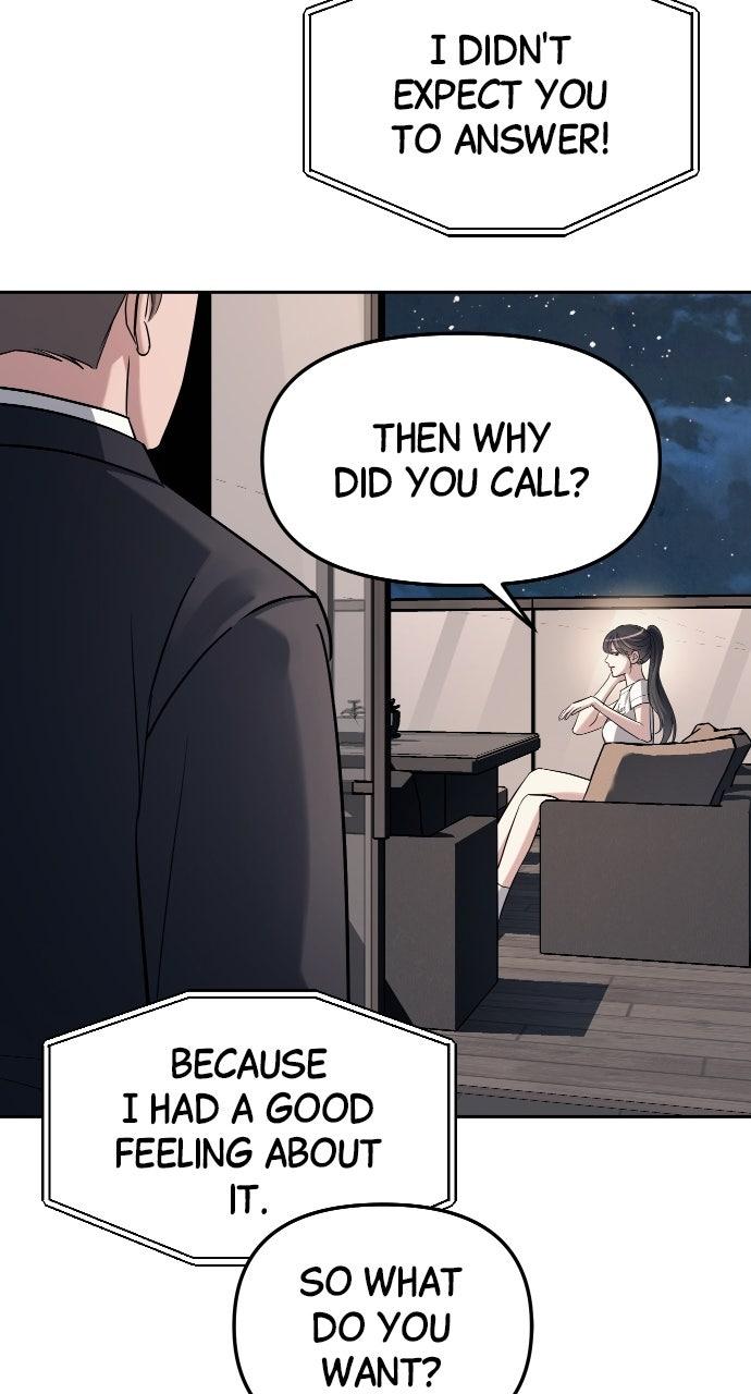 Undercover at Chaebol High Chapter 32 page 83 - 