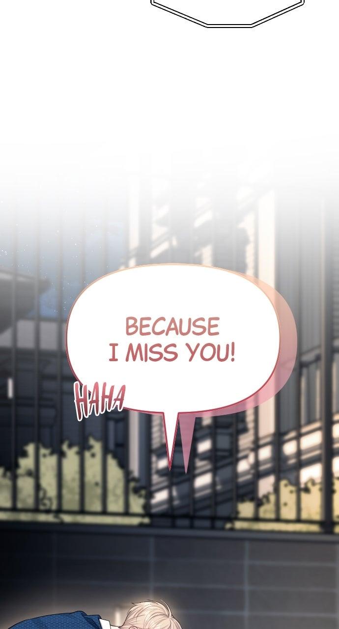 Undercover at Chaebol High Chapter 32 page 86 - 