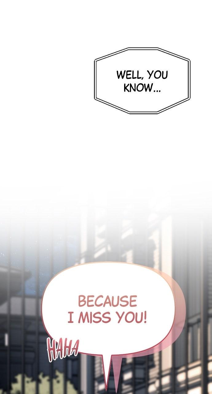 Undercover at Chaebol High Chapter 33 page 1 - 