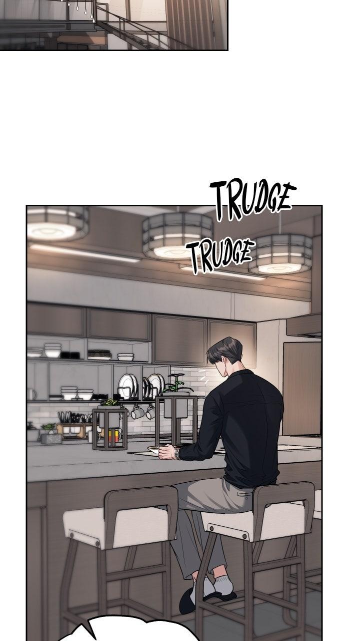 Undercover at Chaebol High Chapter 33 page 12 - 