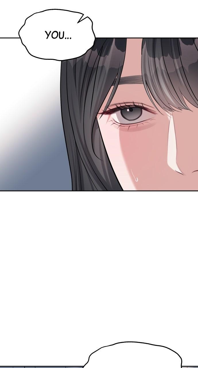 Undercover at Chaebol High Chapter 33 page 42 - 