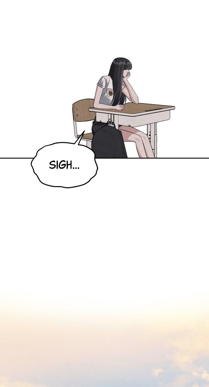 Undercover at Chaebol High Chapter 33 page 46 - 