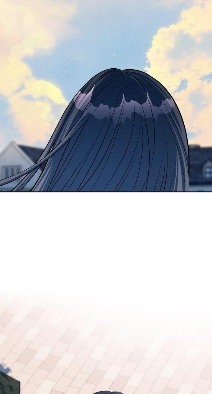 Undercover at Chaebol High Chapter 33 page 47 - 