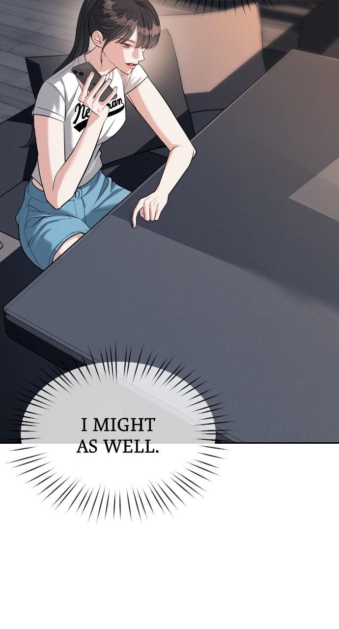 Undercover at Chaebol High Chapter 33 page 7 - 