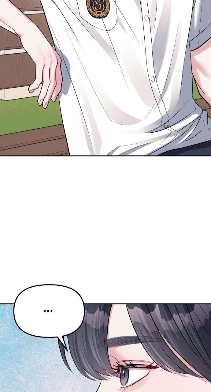 Undercover at Chaebol High Chapter 33 page 66 - 