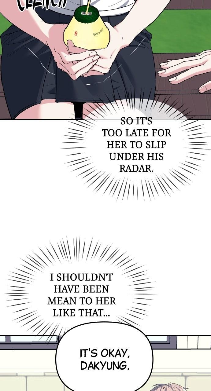 Undercover at Chaebol High Chapter 33 page 68 - 