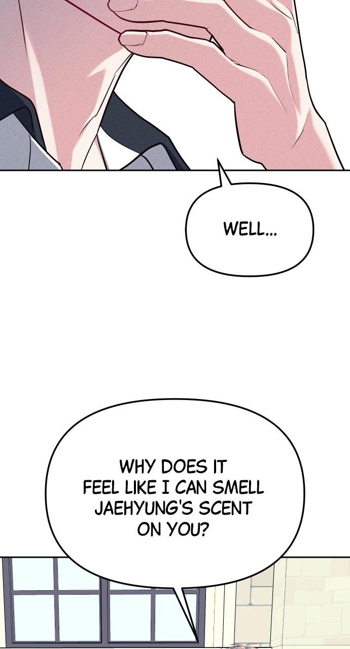 Undercover at Chaebol High Chapter 33 page 73 - 