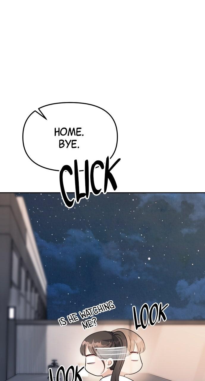 Undercover at Chaebol High Chapter 33 page 10 - 