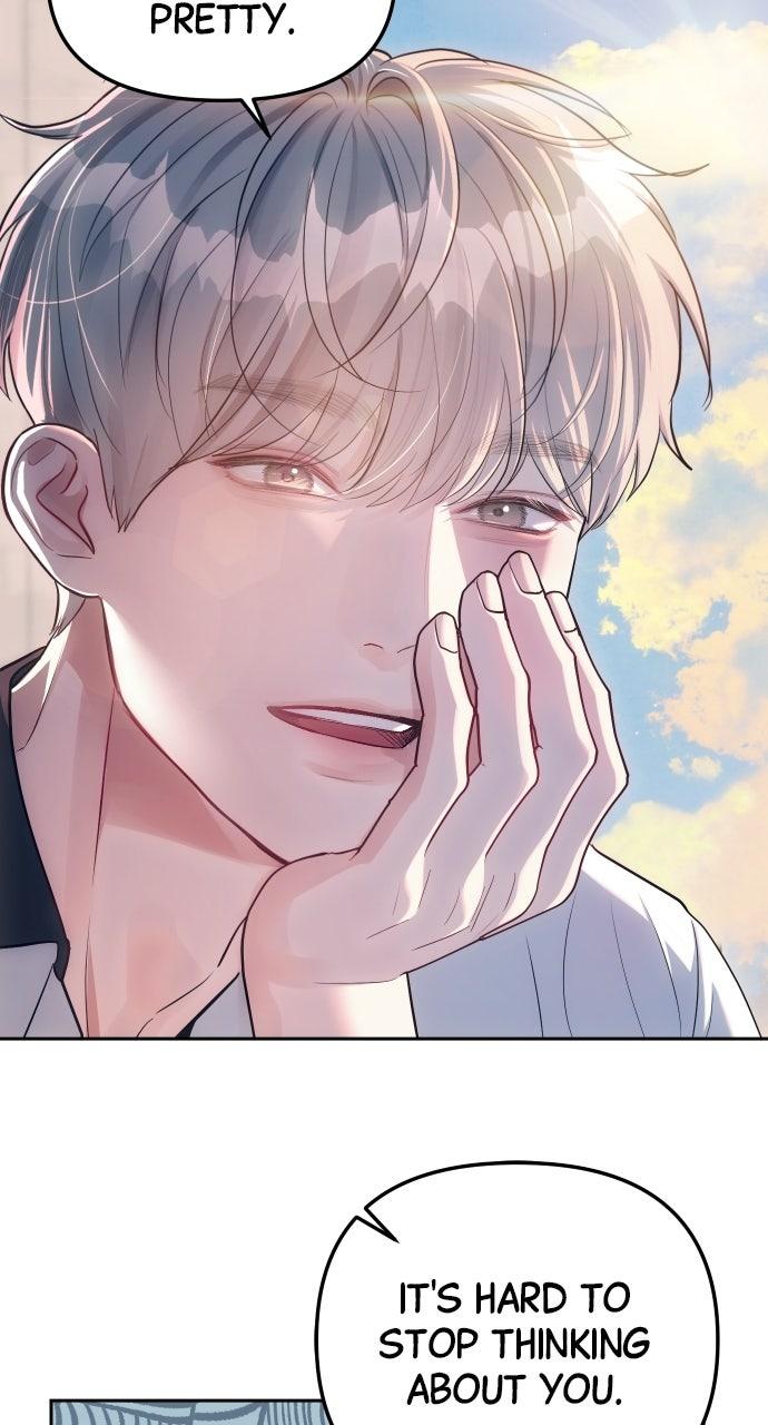 Undercover at Chaebol High Chapter 34 page 12 - 