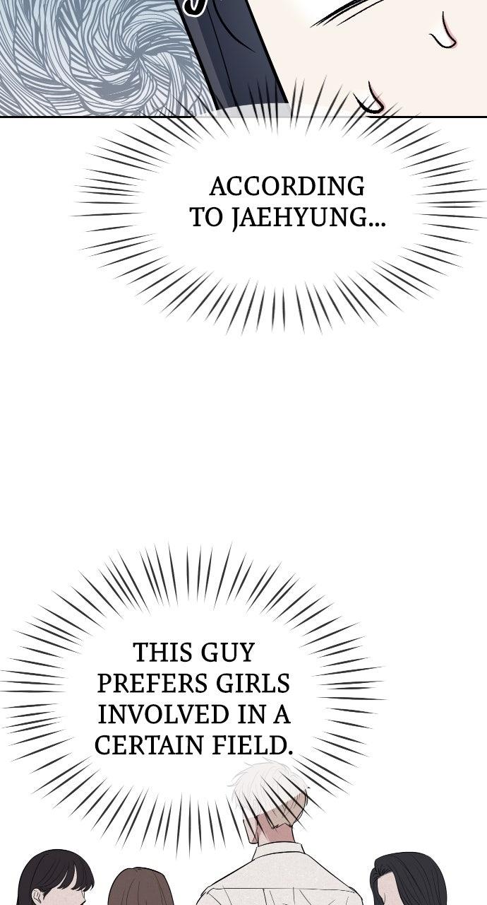 Undercover at Chaebol High Chapter 34 page 14 - 