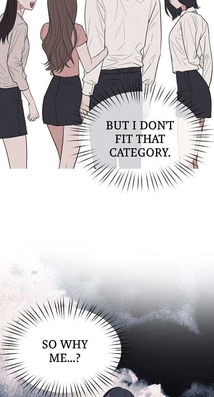 Undercover at Chaebol High Chapter 34 page 15 - 