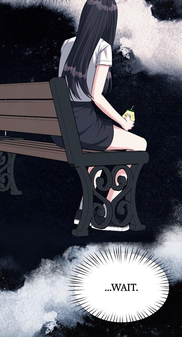 Undercover at Chaebol High Chapter 34 page 16 - 