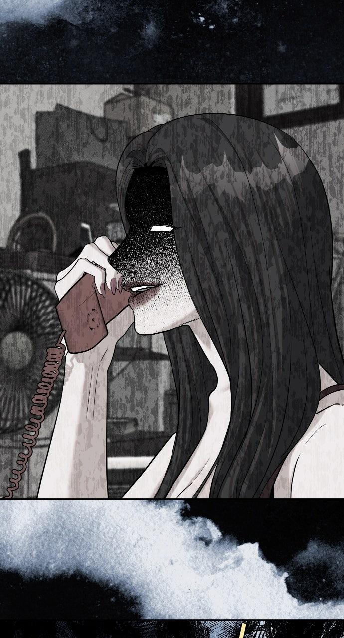 Undercover at Chaebol High Chapter 34 page 17 - 