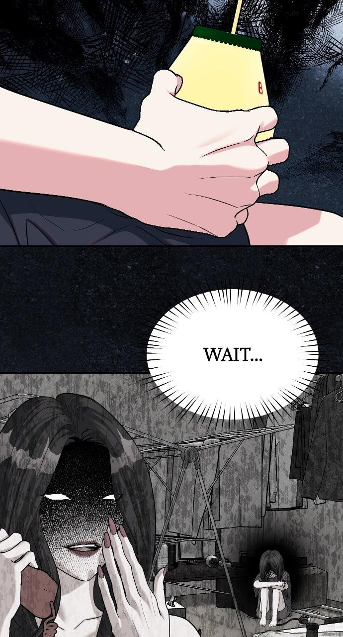 Undercover at Chaebol High Chapter 34 page 18 - 