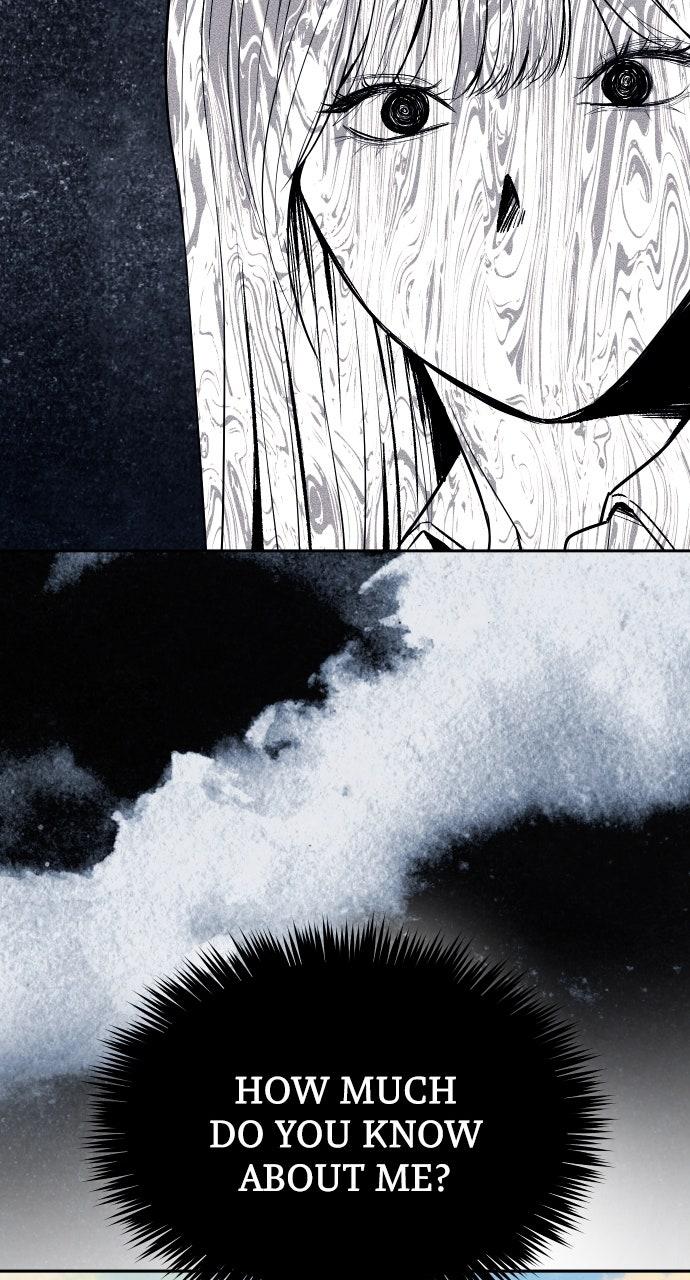 Undercover at Chaebol High Chapter 34 page 21 - 
