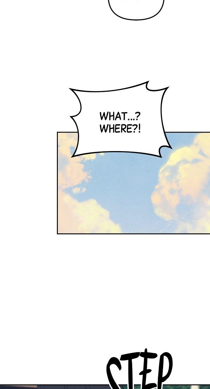 Undercover at Chaebol High Chapter 34 page 24 - 