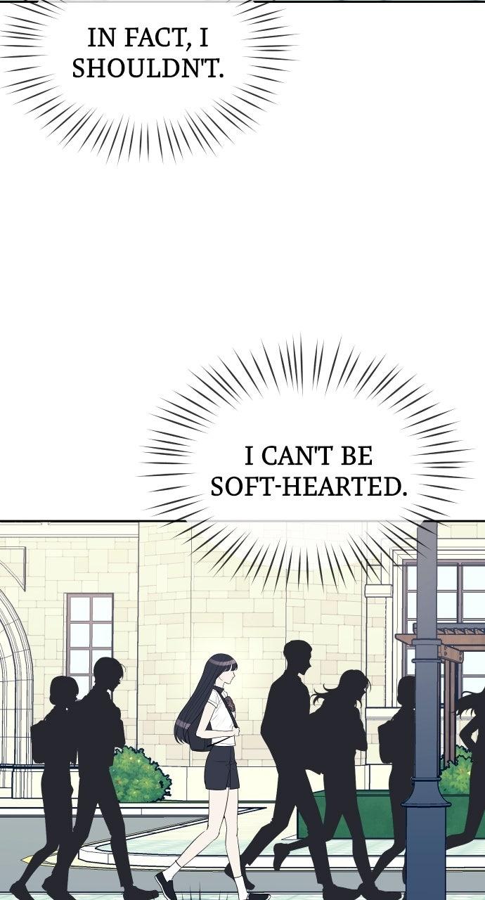 Undercover at Chaebol High Chapter 34 page 45 - 