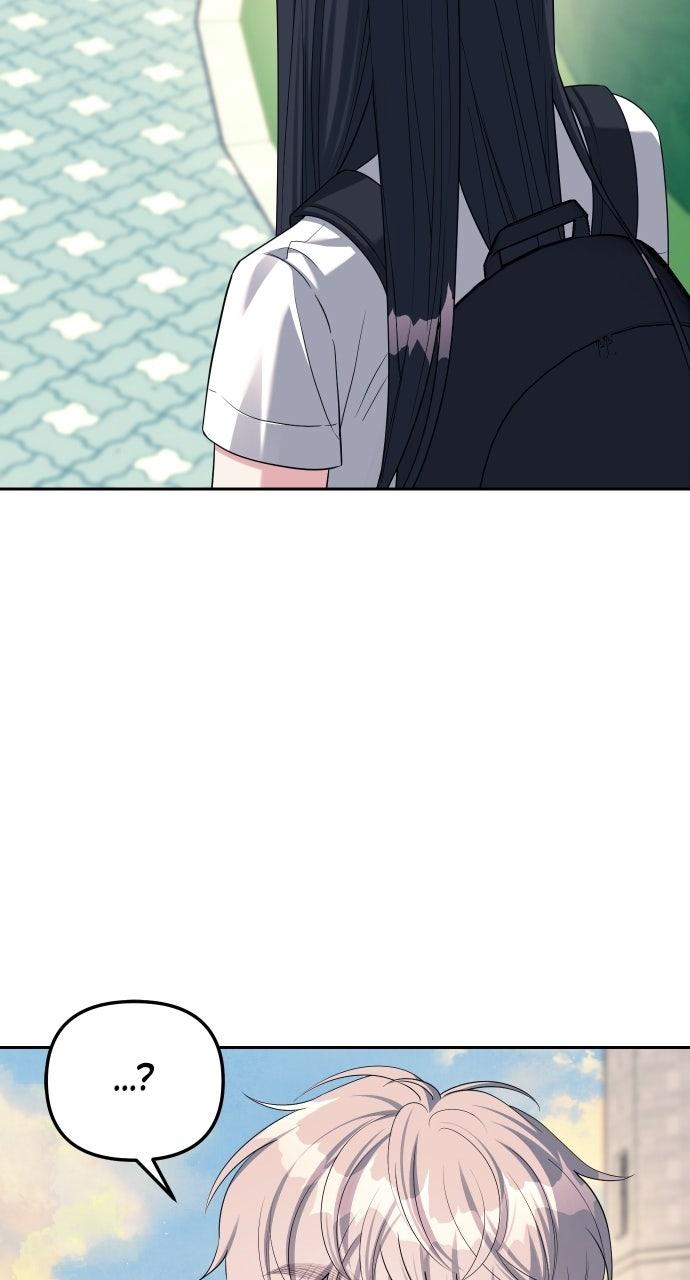 Undercover at Chaebol High Chapter 34 page 56 - 
