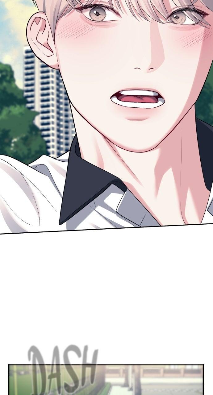 Undercover at Chaebol High Chapter 34 page 62 - 