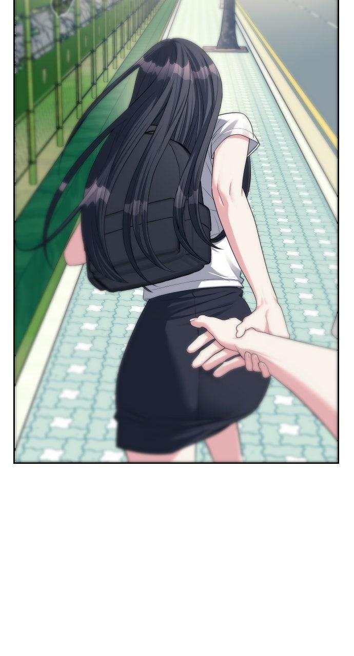 Undercover at Chaebol High Chapter 34 page 63 - 