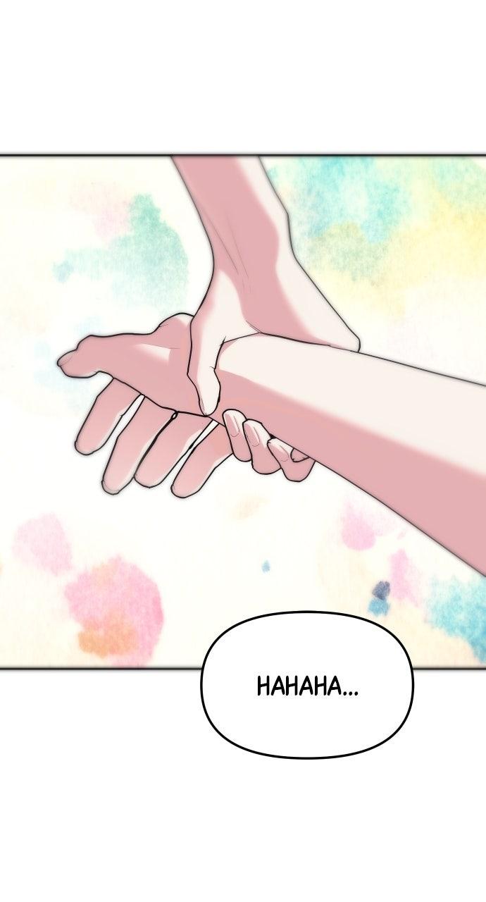 Undercover at Chaebol High Chapter 34 page 64 - 