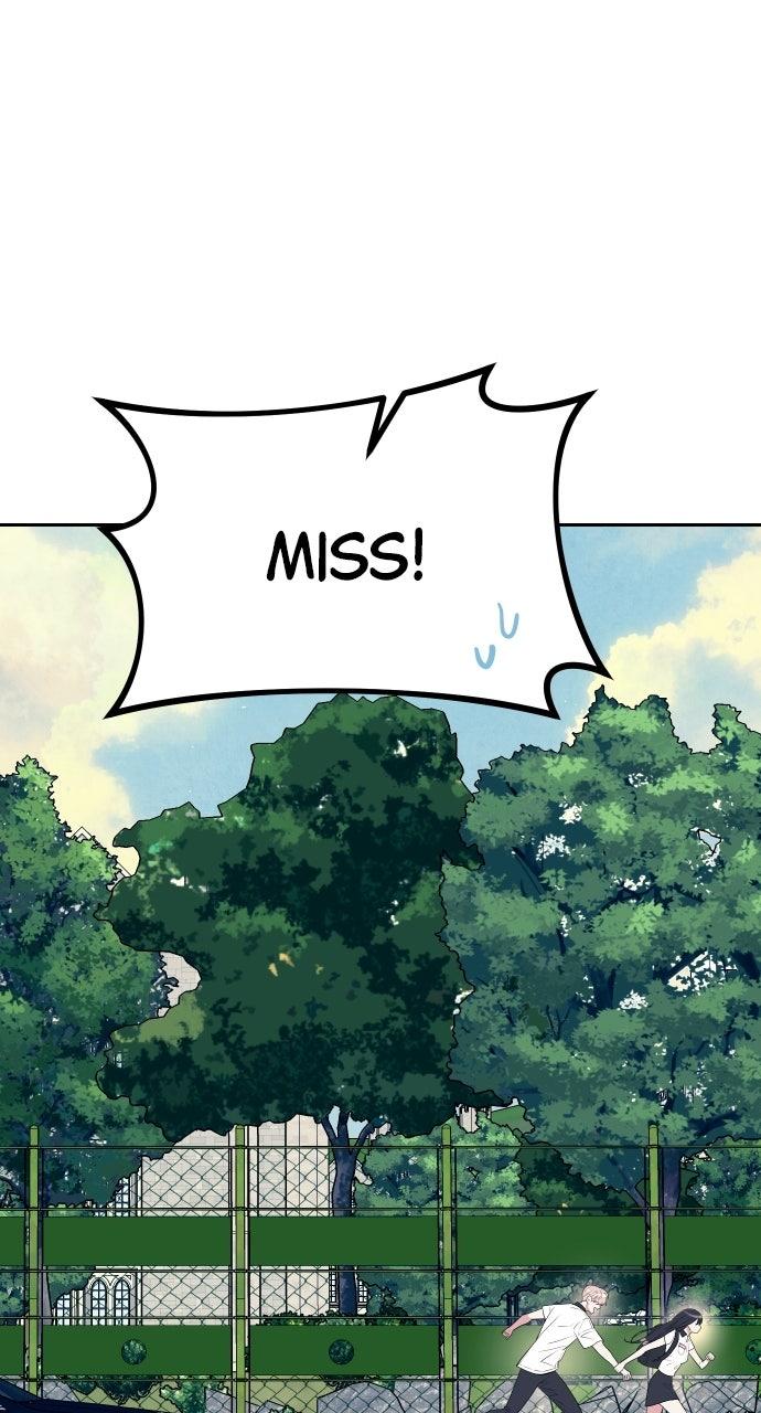 Undercover at Chaebol High Chapter 34 page 65 - 