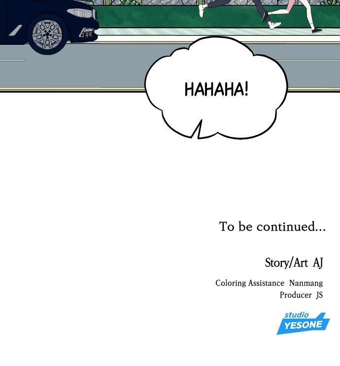 Undercover at Chaebol High Chapter 34 page 66 - 
