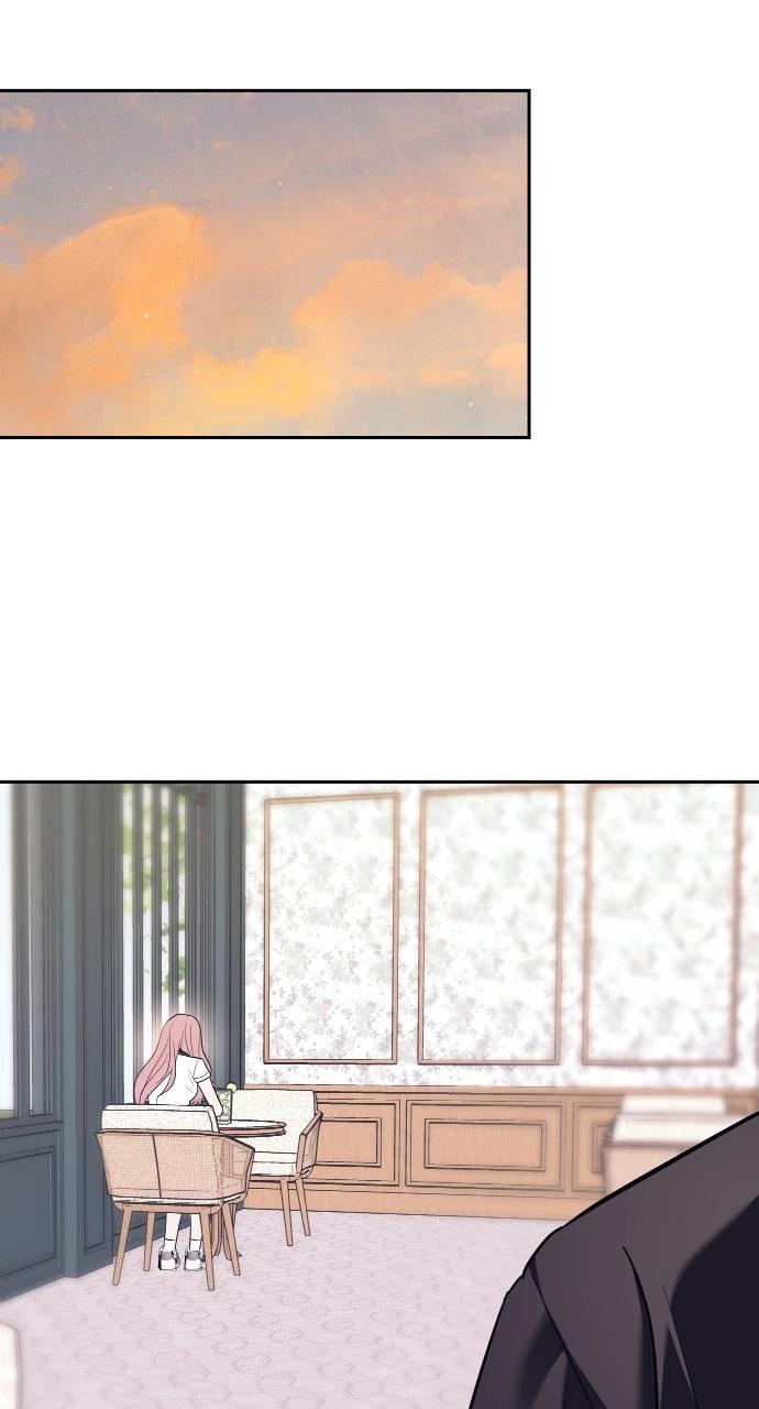 Undercover at Chaebol High Chapter 35 page 26 - 