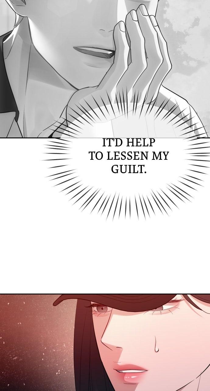 Undercover at Chaebol High Chapter 35 page 44 - 