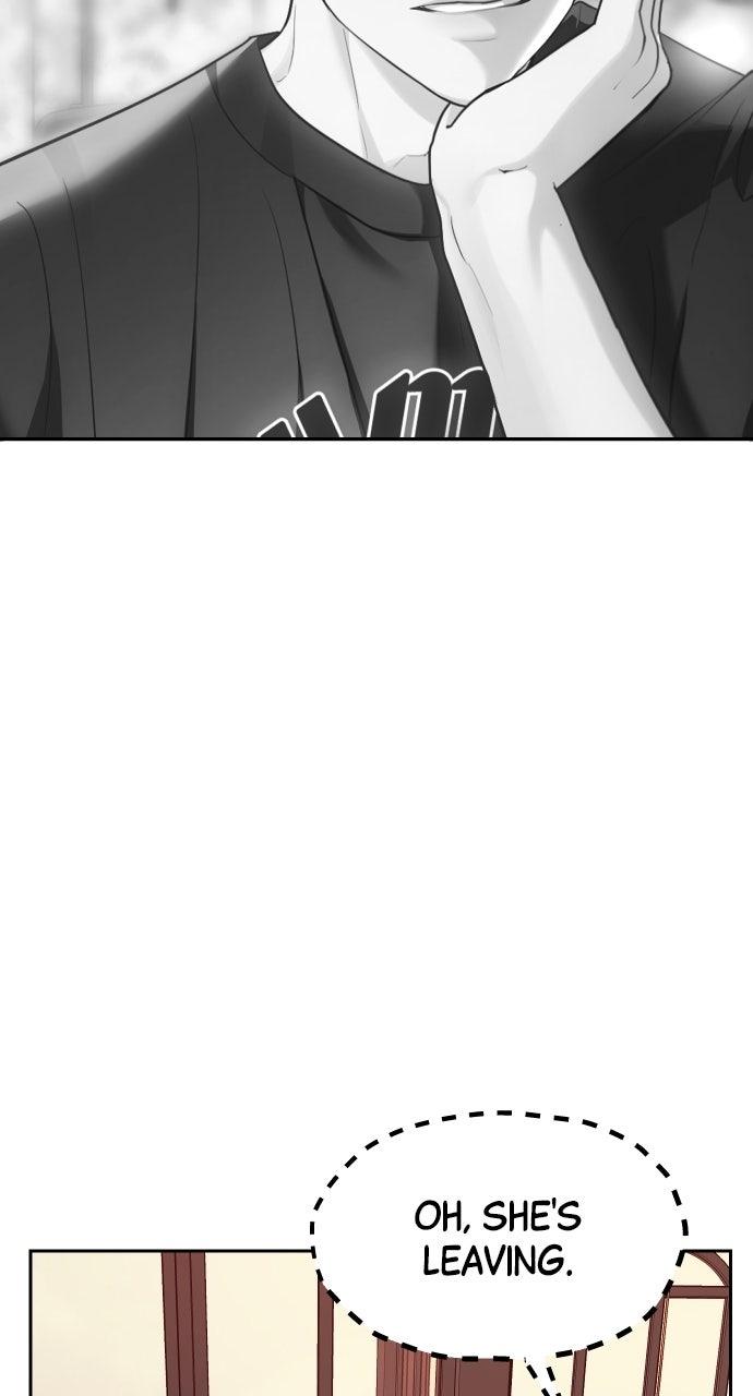 Undercover at Chaebol High Chapter 35 page 46 - 