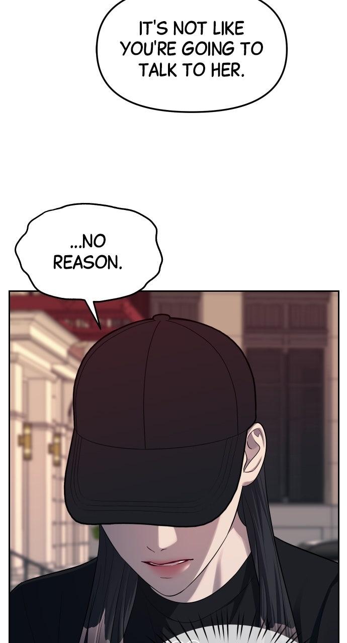 Undercover at Chaebol High Chapter 35 page 50 - 