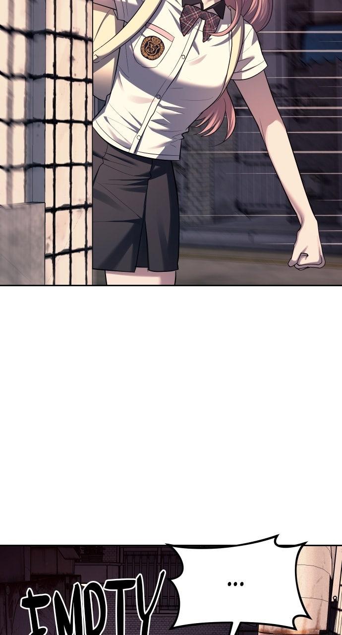 Undercover at Chaebol High Chapter 35 page 63 - 