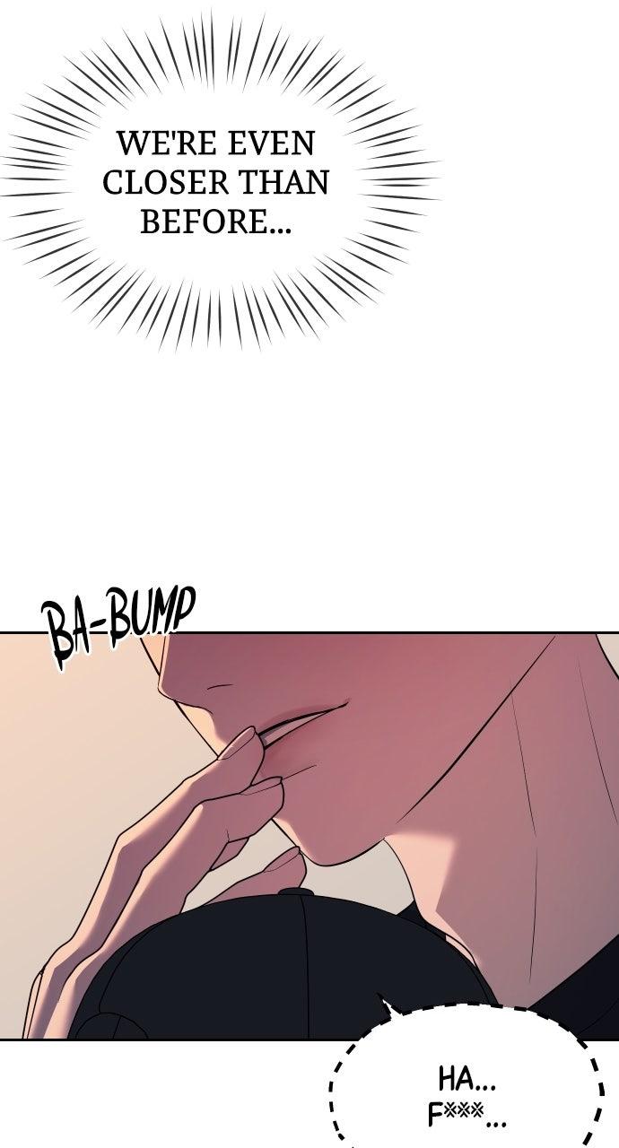 Undercover at Chaebol High Chapter 35 page 72 - 